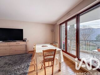  Appartement à vendre 3 pièces 76 m²