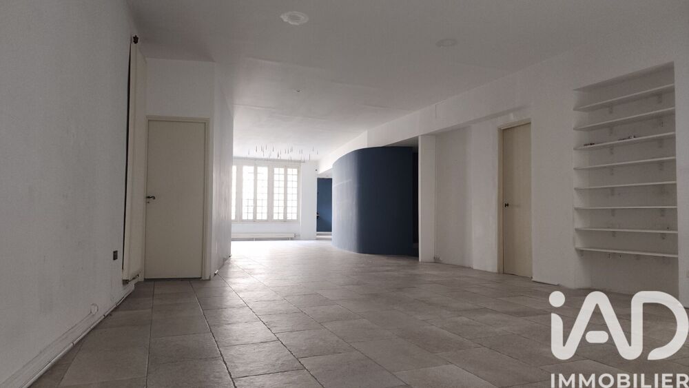Vente Appartement Vente Appartement 5 pièces Montpellier