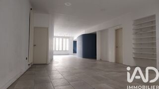  Appartement à vendre 5 pièces 190 m²