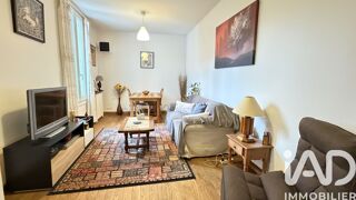  Maison � vendre 2 pi�ces 59 m�