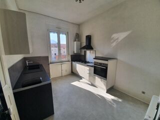 Appartement � louer 3 pi�ces 73 m�