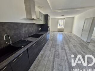  Maison � vendre 9 pi�ces 210 m�