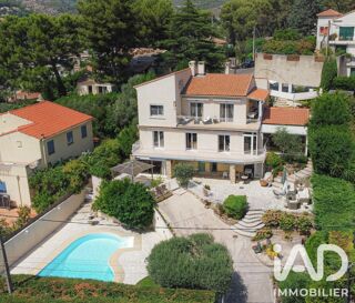  Maison à vendre 13 pièces 327 m²
