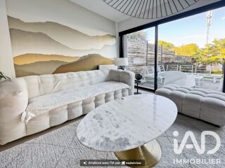  Maison à vendre 4 pièces 97 m²