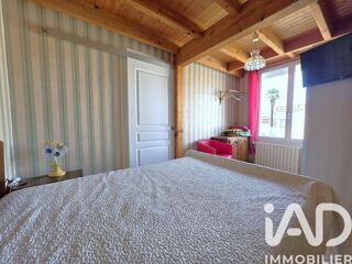  Maison à vendre 5 pièces 100 m²