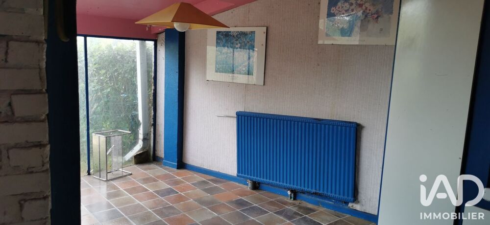 Vente Maison Vente Maison de ville 4 pièces Foix
