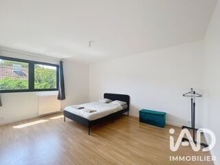  Appartement à vendre 7 pièces 147 m²