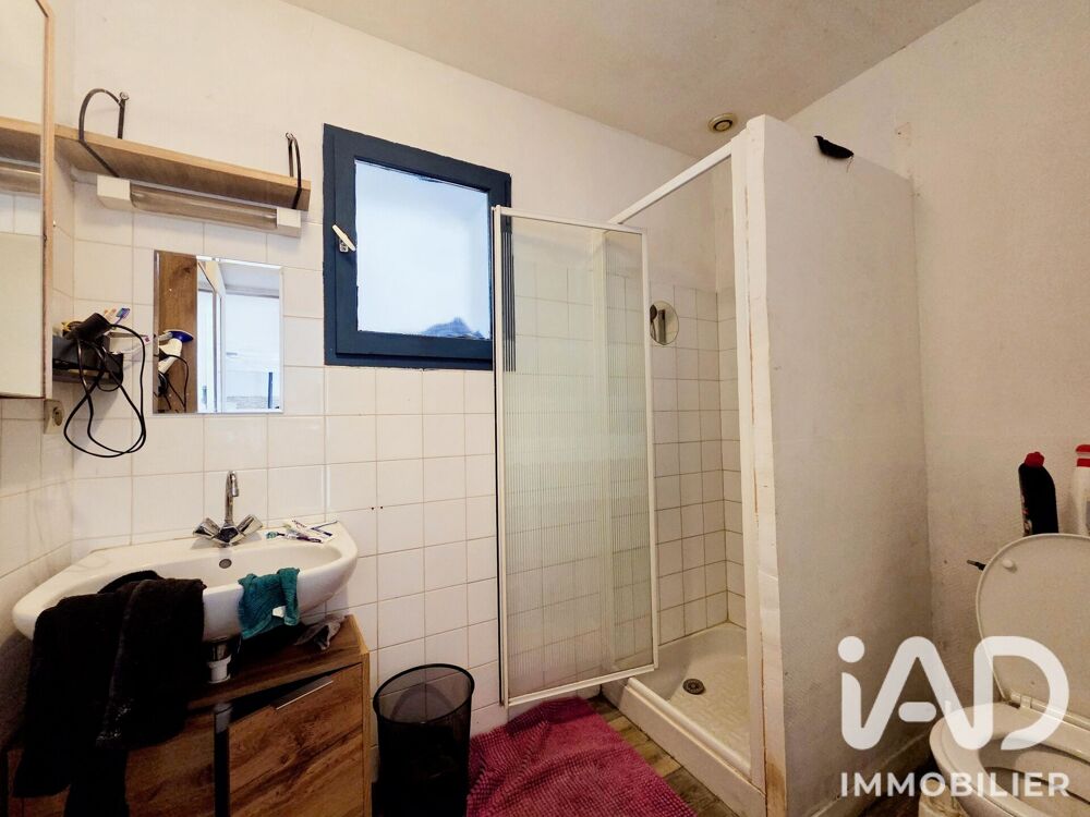 Vente Maison Vente Maison/villa 4 pièces Beaufay