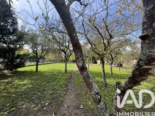  Maison à vendre 5 pièces 112 m²