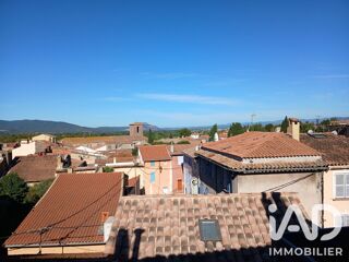Vente Appartement Vente Appartement 4 pièces Fréjus
