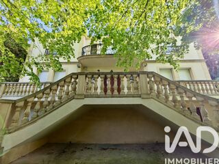  Maison à vendre 10 pièces 358 m²