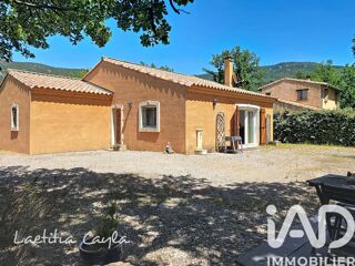  Maison à vendre 5 pièces 101 m²