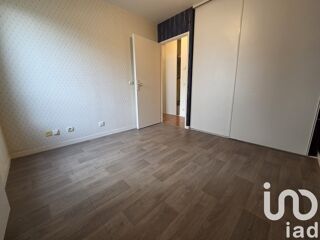  Appartement à vendre 3 pièces 63 m²
