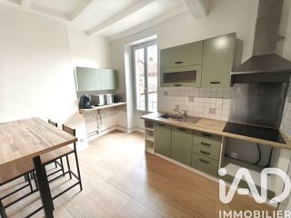  Immeuble à vendre 4 pièces 95 m²
