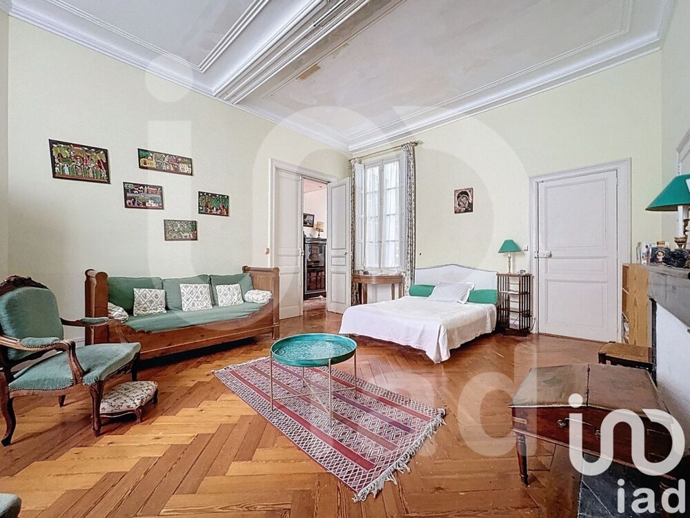 � vendre  Appartement Toulouse (31000)