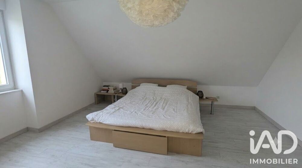 Vente Maison Vente Maison/villa 6 pièces Le perrey