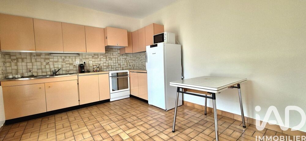 Vente Maison Vente Maison/villa 5 pièces Sainte-luce-sur-loire