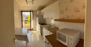  Appartement � vendre 3 pi�ces 66 m�