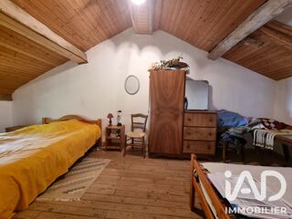  Maison à vendre 12 pièces 253 m²