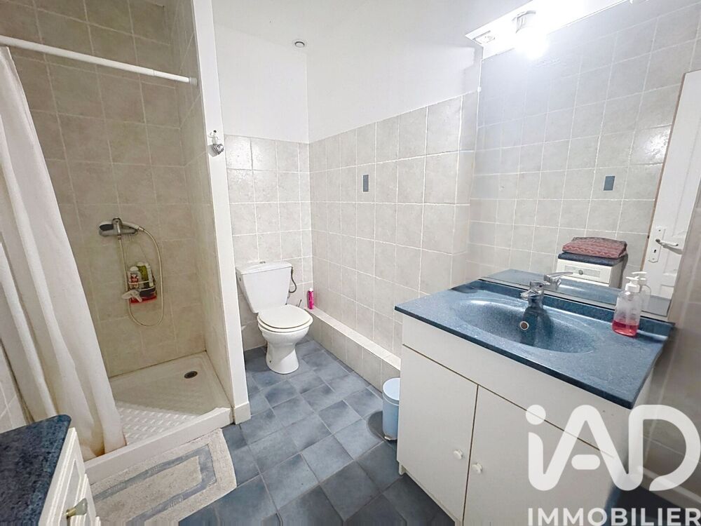 � vendre  Maison Argeliers (11120)