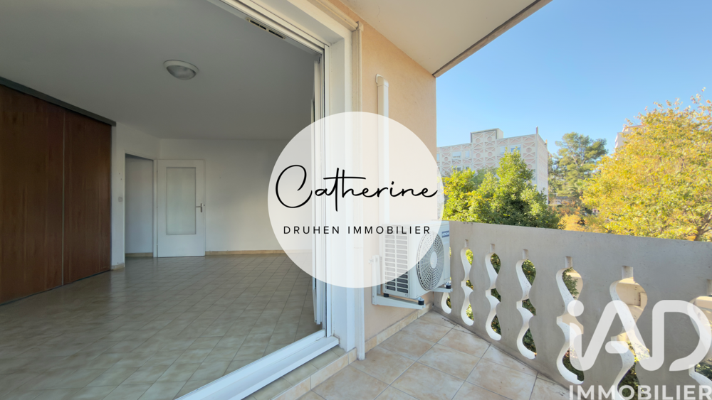 Location Appartement Location Appartement 1 pièce Hyères