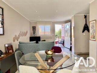  Maison à vendre 5 pièces 100 m²