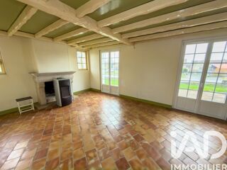  Maison à vendre 7 pièces 250 m²