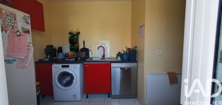  Maison à vendre 4 pièces 90 m²