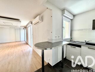  Appartement à vendre 3 pièces 67 m²