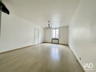  Maison à vendre 5 pièces 157 m²