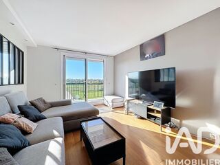  Appartement à vendre 3 pièces 70 m²