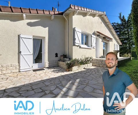 Image Annonce