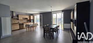  Maison � vendre 5 pi�ces 96 m�