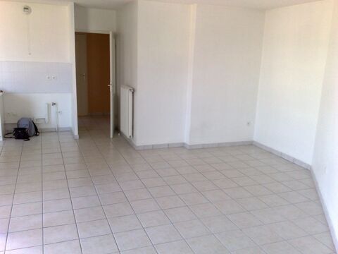  Appartement � louer 2 pi�ces 48 m�