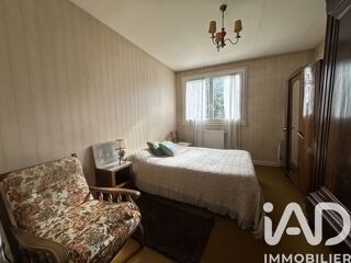  Maison � vendre 4 pi�ces 75 m�