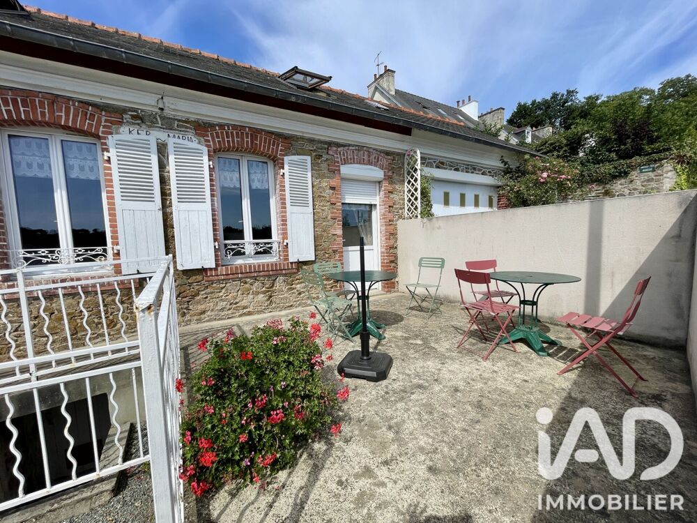 Vente Maison de village 4 pièces