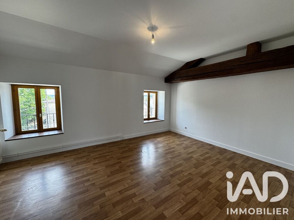 Vente Maison Vente Maison/villa 6 pièces La porte du der