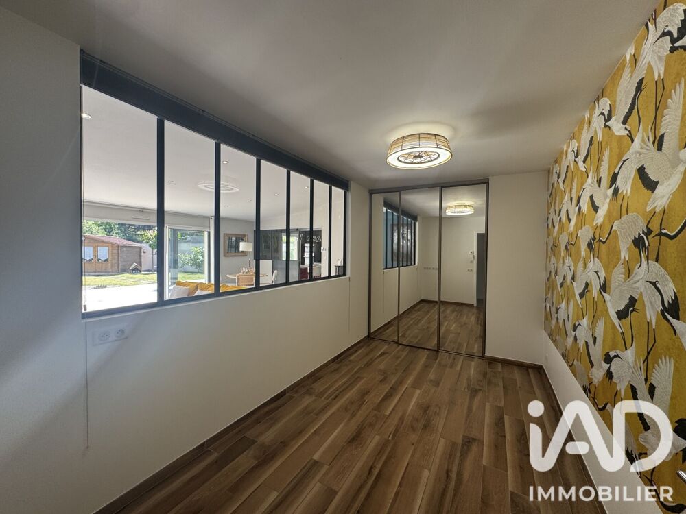 à vendre  Maison Les Sables-d'Olonne (85340)
