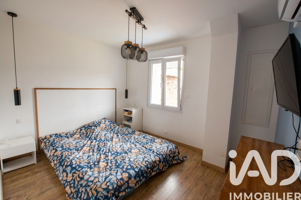 Vente Maison Vente Maison/villa 5 pièces Coullemelle