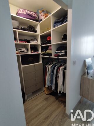  Maison � vendre 4 pi�ces 125 m�