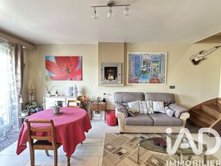  Appartement � vendre 3 pi�ces 73 m�