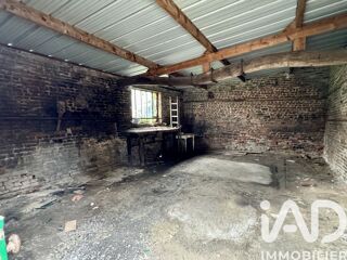  Maison à vendre 4 pièces 90 m²