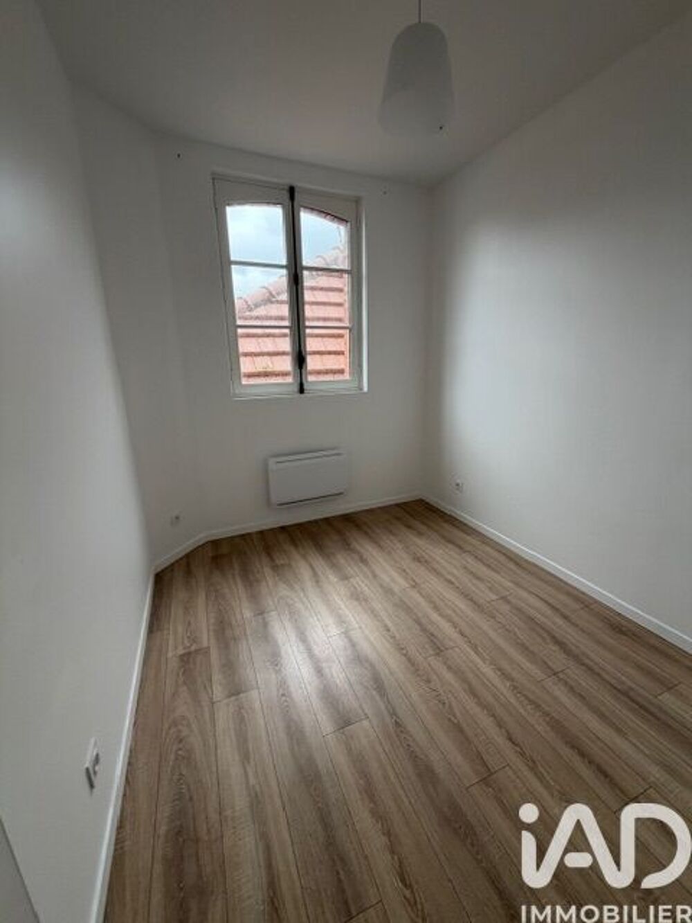 à vendre  Appartement Deauville (14800)