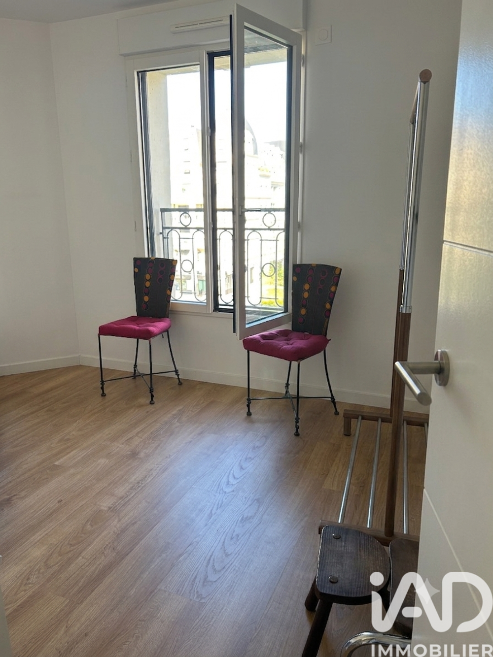 � vendre  Appartement Clamart (92140)