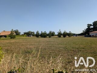  Terrain à vendre 911 m²