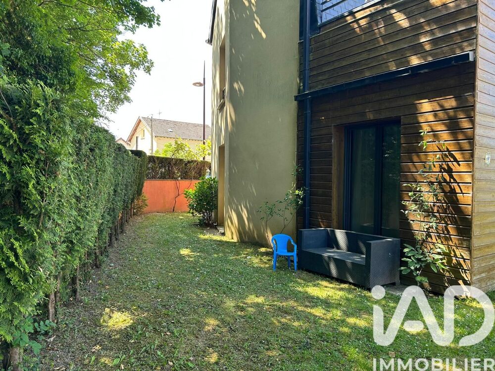 Appartement 3 pièces 70 m² · à Méru · 70 m² · 178 000 €
