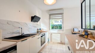  Appartement à vendre 3 pièces 67 m²