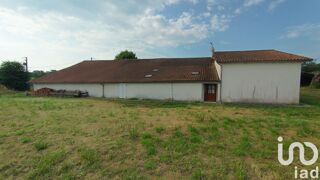  Maison à vendre 5 pièces 243 m²