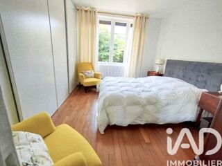  Appartement � vendre 3 pi�ces 87 m�