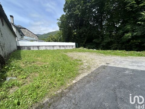   Vente Local d'activités 140 m&sup2; 
